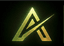 AllanTech logo