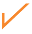 Chekhub logo